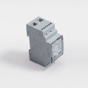 Wallbox Single Phase MID Energy Meter up to 100A