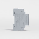 Wallbox ühefaasiline MID energiameeter kuni 100A