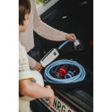 NRGkick 32A Pure GSM/GPS/SIM 5m WLAN