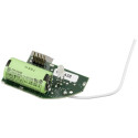 Ei Electronics Ei600MRF Raadiosaatja