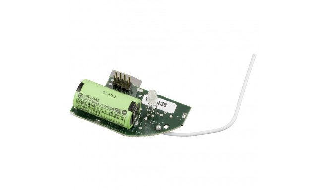 Ei Electronics Ei600MRF Radio Transmitter