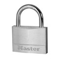 Master Lock karastatud terasest tabalukk (60mm) 9160EURD