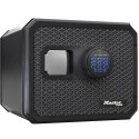 Master Lock Security Safe tule-/veekindel FPW082FTC