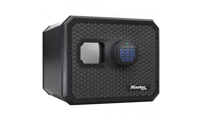 Master Lock Security Safe tule-/veekindel FPW082FTC