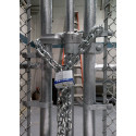 Master Lock Padlock Security Level 6    5EURD