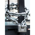 Master Lock Tabalukk terasest turvatase 7 680EURD