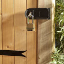 Master Lock Excell Tabalukk Turvalisuse Tase 9 M175EURDLH