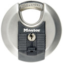 Master Lock tabalukk turvataseme klass 8 M40EURDCC