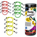 Master Lock Bungee nöör 3107EURDAT