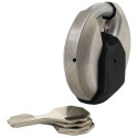 Master Lock tabalukk turvataseme klass 8 M40EURDCC