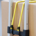 Master Lock Bungee nöör 3107EURDAT