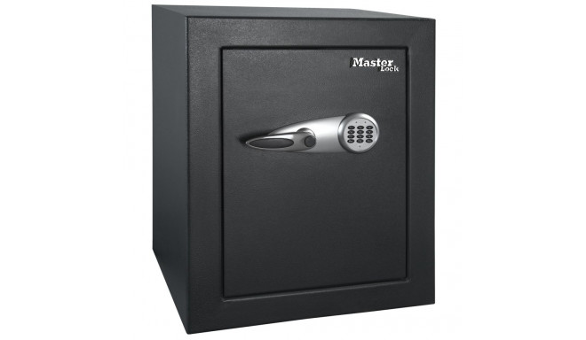 Master Lock Digital XL Safe for high Security   T8-331ML