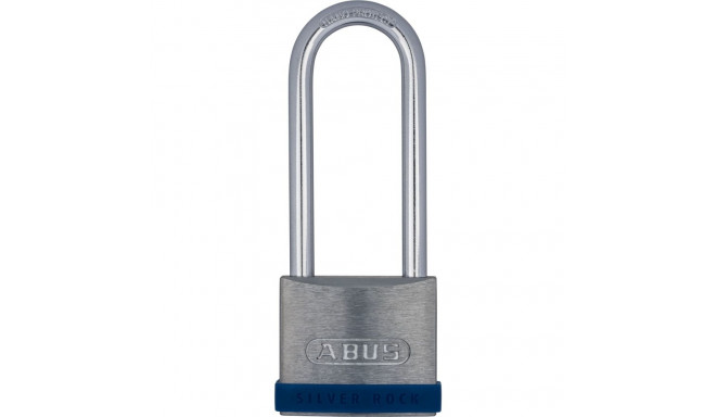 ABUS Silver Rock 5/50HB80 SL 7