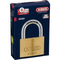 ABUS Messing Lukk 65/60 SL 6