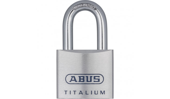 ABUS 96 Titalium 96TI/60 SL 8