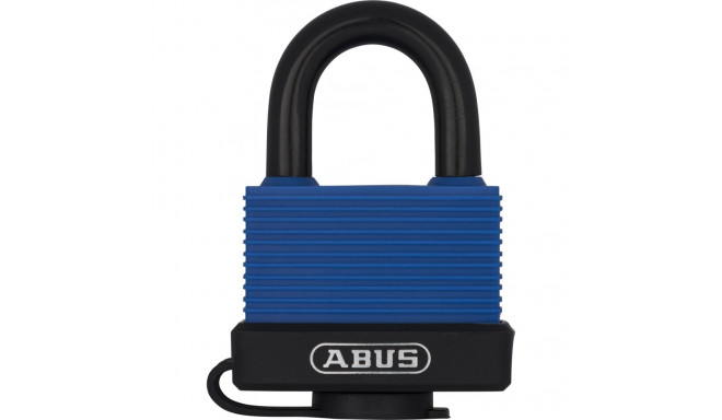ABUS Aqua Safe 70IB/50 B/DFNLI SL 6