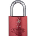 ABUS Love 72/40 Lock Look 1 SL 6