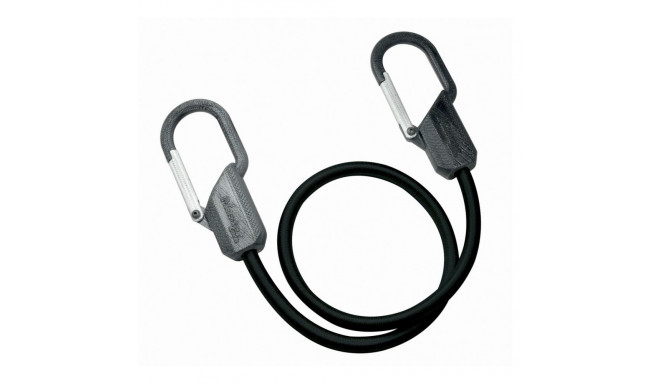 Master Lock Bungee Cord klambrikonks 3205EURDAT