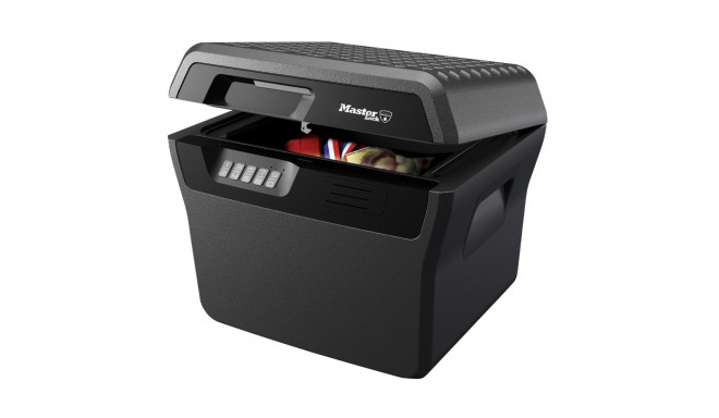 Master Lock Security Chest digital FHW40300EURHRO