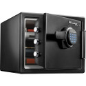 Master Lock Large security safe w. digital combination LFW082FTC