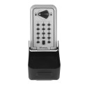 Master Lock kaelapael + paigalduskomplekt Security+ 5426EURD
