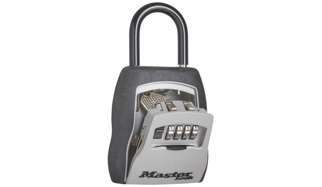 Master Lock Key Safe Medium 5400EURD