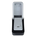Master Lock kaelapael + paigalduskomplekt Security+ 5426EURD