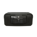 Master Lock Small Security Chest L1200