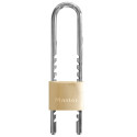 Master Lock tabalukk reguleeritava pikkusega sangaga 1950EURDCC