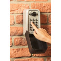 Master Lock kaelapael + paigalduskomplekt Security+ 5426EURD