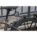 Master Lock Street Cuff with Key  long 8290EURDPRO
