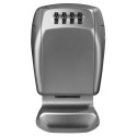 Master Lock Key Safe + Security Access Mount           5415EURD