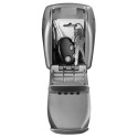 Master Lock Key Safe + Security Access Mount           5415EURD