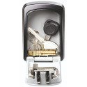 Master Lock võtmekapp + seinakinnituse komplekt classic 5401EURD