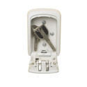 Master Lock Keskmise Suurusega Võtmekapp Kombinatsioonlukuga 5401EURDCRM