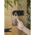 Master Lock lamineeritud tabalukk M1EURDLFCC