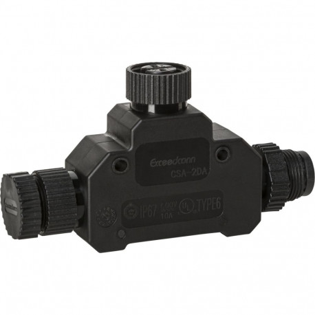 Philips Hue Outdoor T-Connector