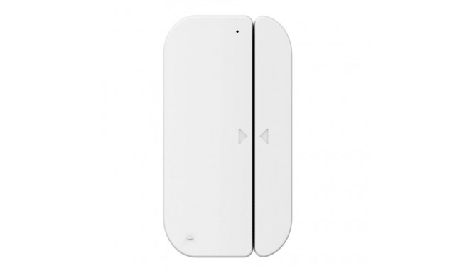 Hama WiFi Door and Window sensor