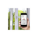 Hama WiFi Door and Window sensor