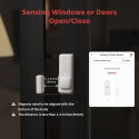 SwitchBot Contact Sensor