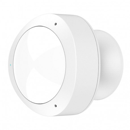 Hama WiFi liikumisandur 176554