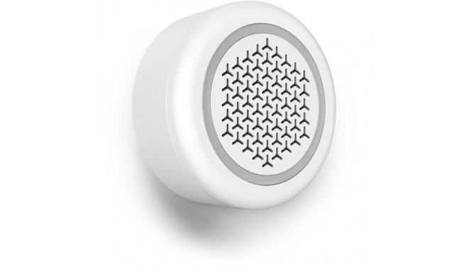 Hama Smart Alarm, 105 dB Sound/Signal, without Hub