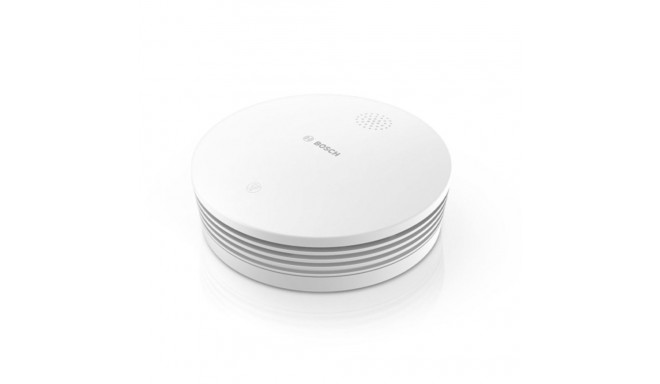 Bosch Smart Home suitsuandur II