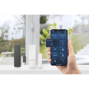 Bosch Smart Home Uks-lusikaanduri II, üksik, antratsiit