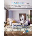 Meross Smart Water Leak Sensor Starter Kit Incl. Hub