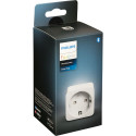 Philips Hue SmartPlug EU sisepistik