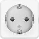 Hama WLAN-pistikupesa Mini ilma hublita 3680W/16A