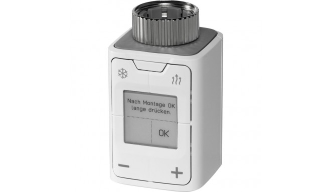 AVM Fritz! Dect 302 Heating Control