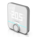 Bosch Smart Home Floor Heating 230V Thermostat II