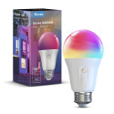 Govee Smart Wifi&BLE Light Bulb